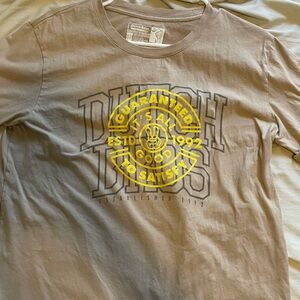 Dutch bros it’s all good shirt